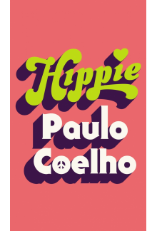 Hippie - Humanitas