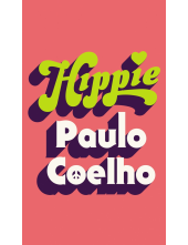 Hippie - Humanitas