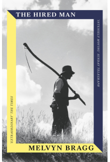 Hired Man - Humanitas