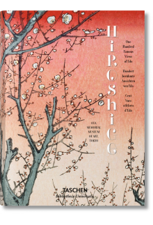 Hiroshige ed. 2015 - Humanitas