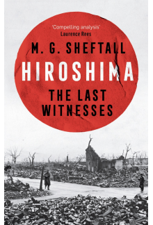 Hiroshima - Humanitas