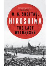 Hiroshima - Humanitas