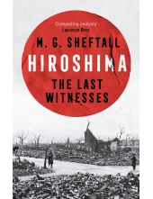 Hiroshima - Humanitas