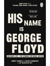 His Name Is George Floyd - Humanitas