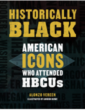 Historically Black - Humanitas