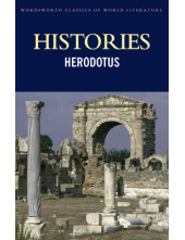 Histories - Humanitas