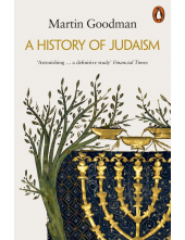 History of Judaism - Humanitas