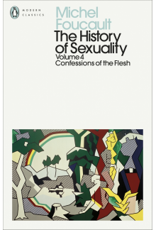 History of Sexuality: 4 - Humanitas