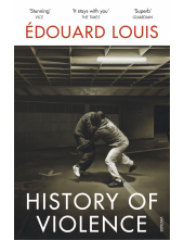 History of Violence - Humanitas