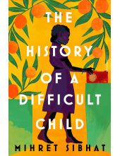 History of a Difficult Child - Humanitas