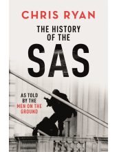 History of the SAS - Humanitas