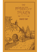 Hobbits of Tolkien - Humanitas