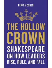 Hollow Crown - Humanitas