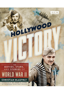 Hollywood Victory - Humanitas