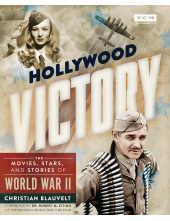 Hollywood Victory - Humanitas