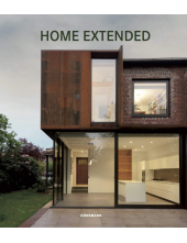 Home Extended - Humanitas