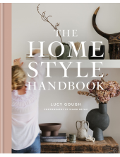 Home Style Handbook - Humanitas