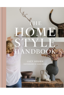 Home Style Handbook - Humanitas