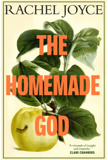 Homemade God - Humanitas