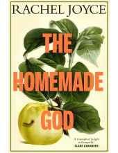Homemade God - Humanitas