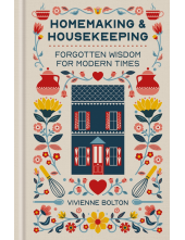Homemaking and Housekeeping - Humanitas