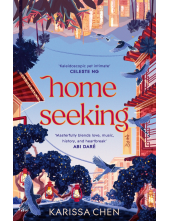 Homeseeking - Humanitas