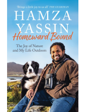 Homeward Bound - Humanitas