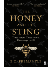 Honey and the Sting - Humanitas