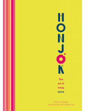Honjok - Humanitas