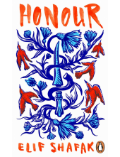 Honour - Humanitas