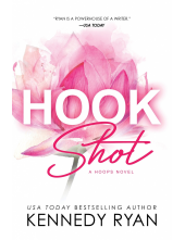 Hook Shot - Humanitas