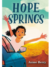 Hope Springs - Humanitas