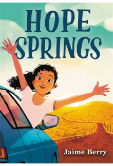 Hope Springs - Humanitas