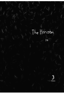 Horizon, Vol. 3 - Humanitas