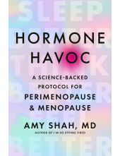 Hormone Havoc - Humanitas