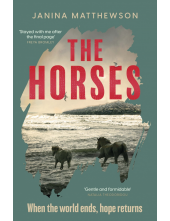 Horses - Humanitas
