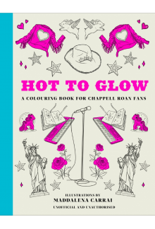 Hot to Glow - Humanitas