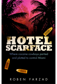 Hotel Scarface - Humanitas