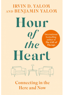 Hour of the Heart - Humanitas