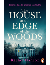 House at the Edge of the Woods - Humanitas