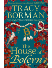 House of Boleyn - Humanitas