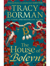 House of Boleyn - Humanitas