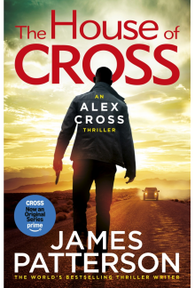 House of Cross - Humanitas