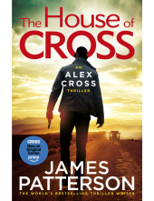 House of Cross - Humanitas