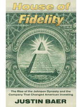 House of Fidelity - Humanitas