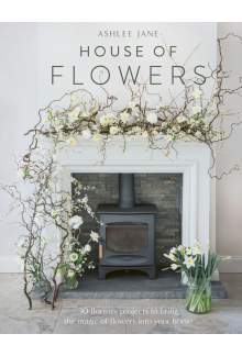 House of Flowers - Humanitas