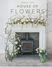 House of Flowers - Humanitas