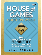 House of Games - Humanitas