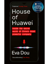 House of Huawei - Humanitas