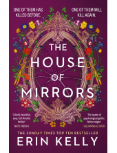 House of Mirrors - Humanitas